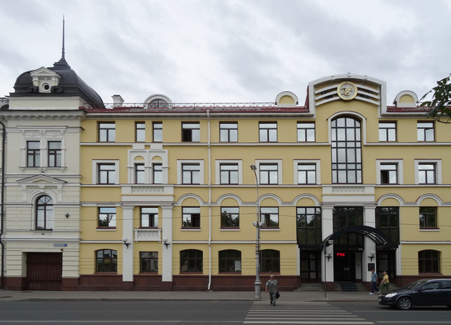DSC05779-5