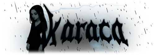 [Image: karacaa2.png]