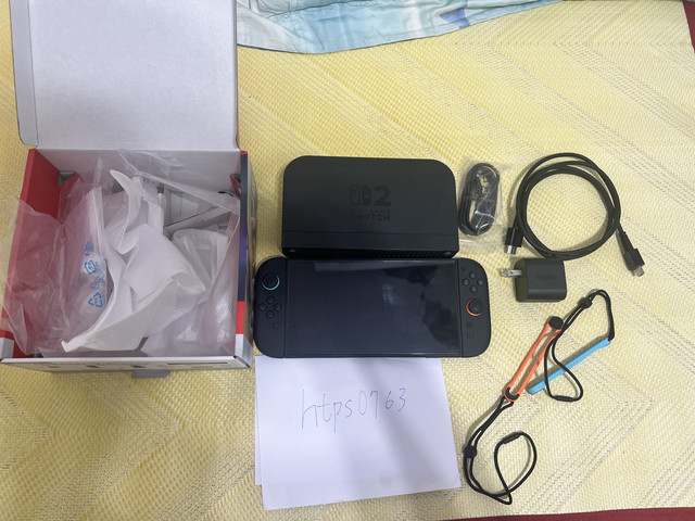 0ec9f8d5c70c1ecb5edc0dc06f423860
