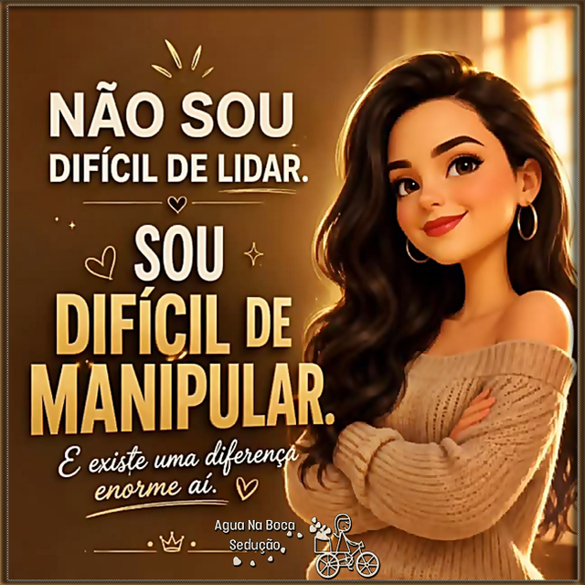 agua 105.png