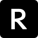 Rank Plus Plus logo