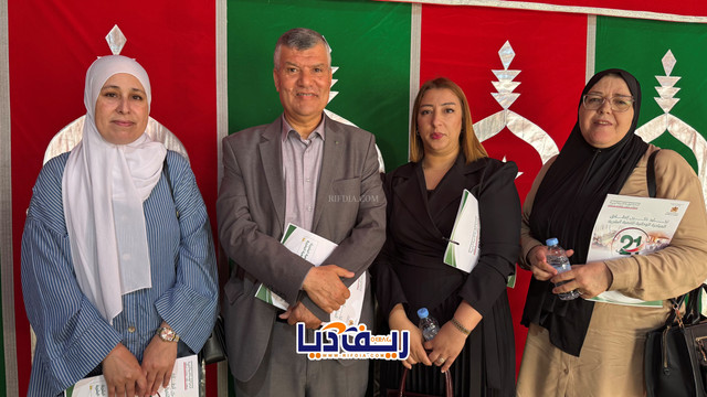 batch image00014