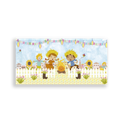 702866-Festa-Junina