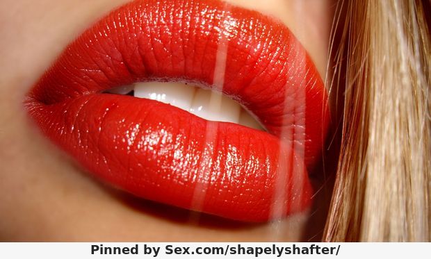 lips-14412051.jpg