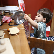 IMG 6441