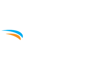 Banreservas