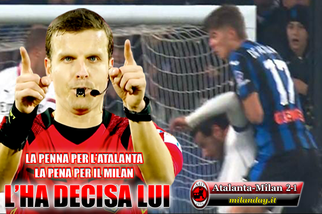 atalanta-milan