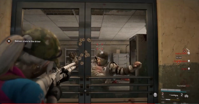 door3