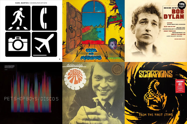 [Image: skelbimas-1128.jpg]