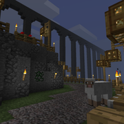 Beta 1.7.3