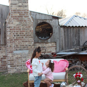 IMG-7425