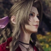 FF7-RRebirth00098