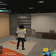 Screenshot 1583