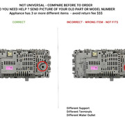 W10189966 Correct Incorrect Images