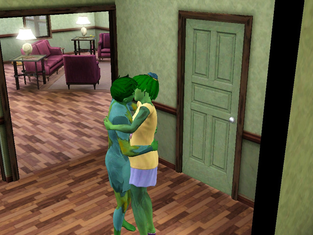 Screenshot-120