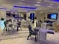 صورة سانتوريني