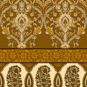 a01ef640c7ea528fc3eebbdbab05ac1d