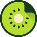 Kiwiform logo