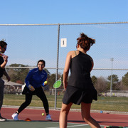 IMG-0051