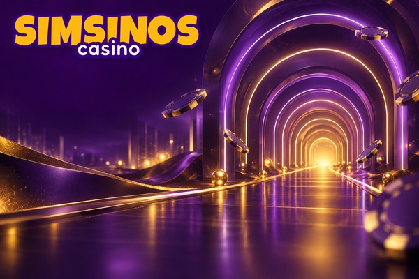simsinos 13