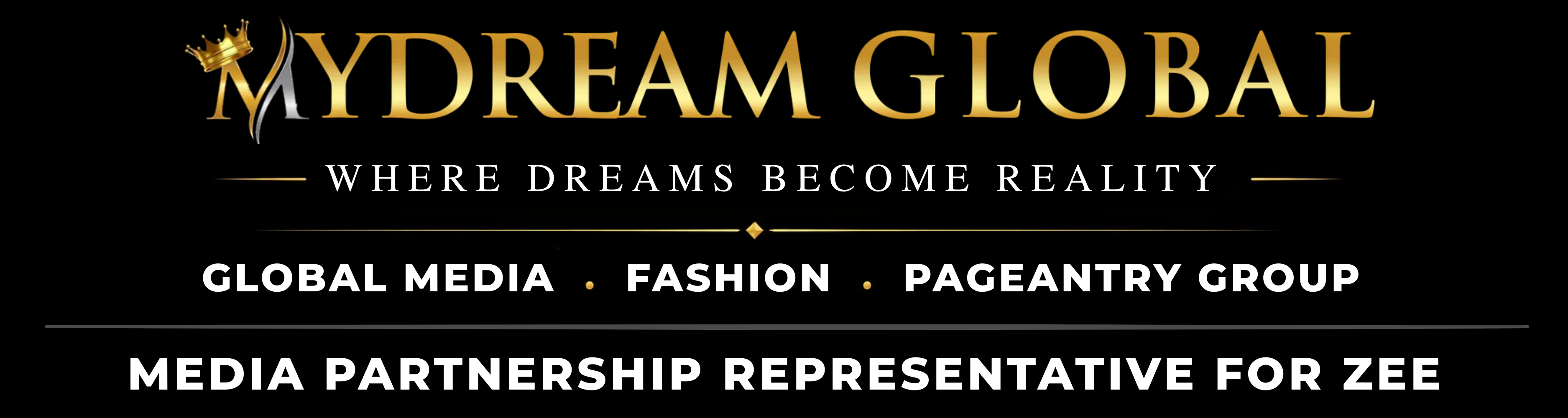 MyDream Global