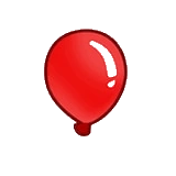 BLOON 