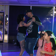 IMG-1645