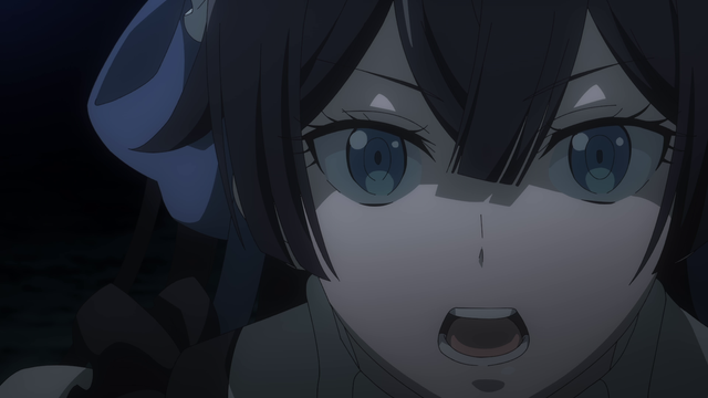 38cf08069856.png