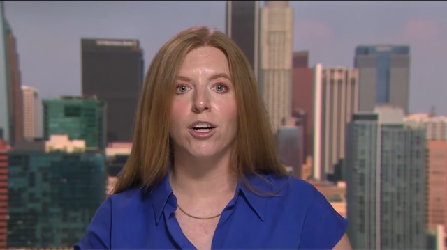 IMG 4922