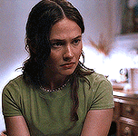 cc Untitled 10.gif