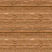 CABIN FLOOR 1