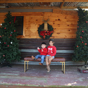 IMG-3520