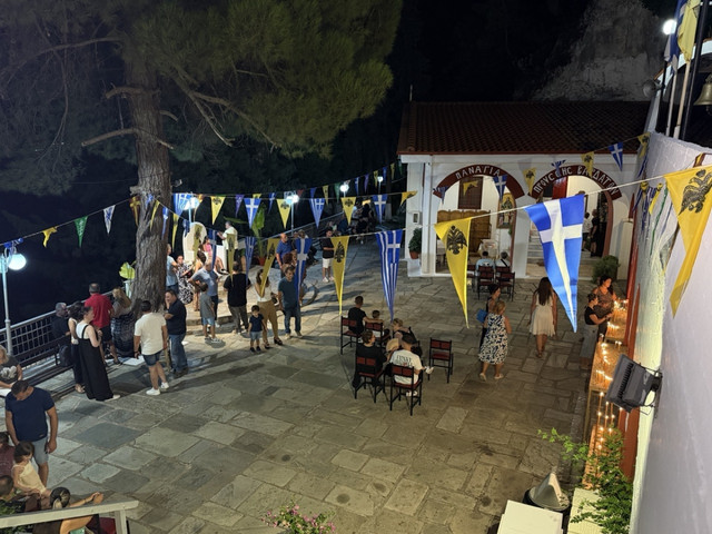 IMG 6713 μεγα λη.jpg