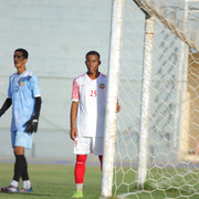 IMG-9447