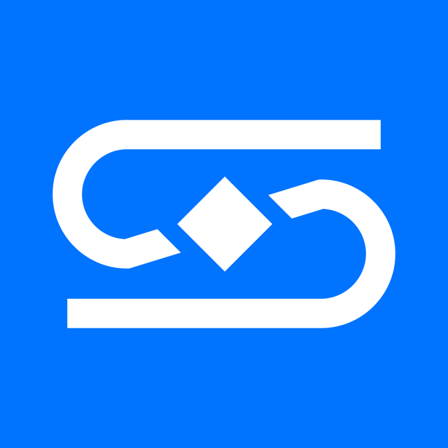 SS LOGO 1