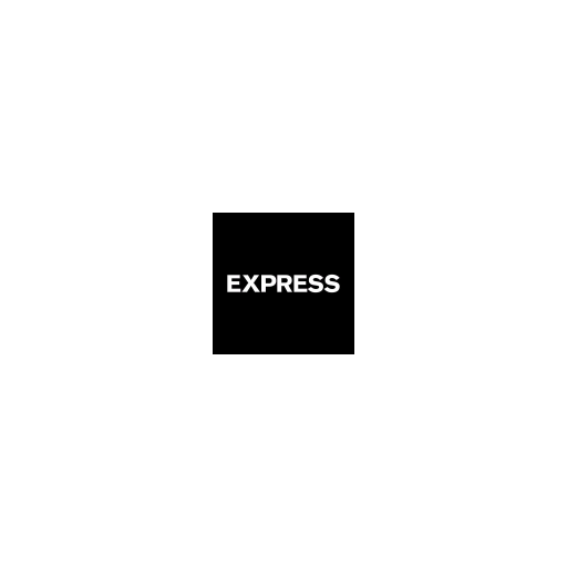 Express logo