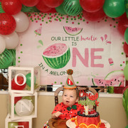 IMG-7089