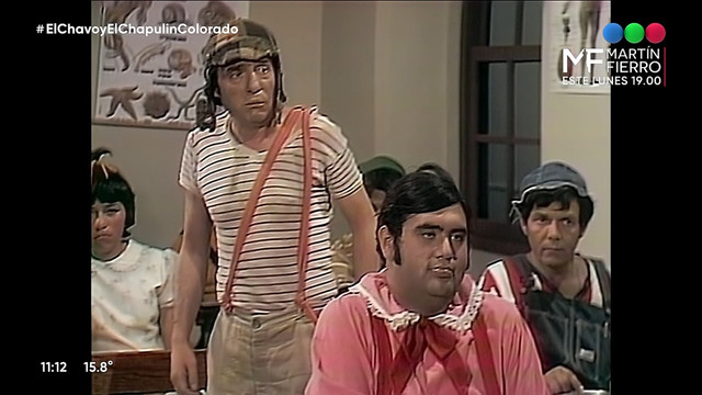 Imagen