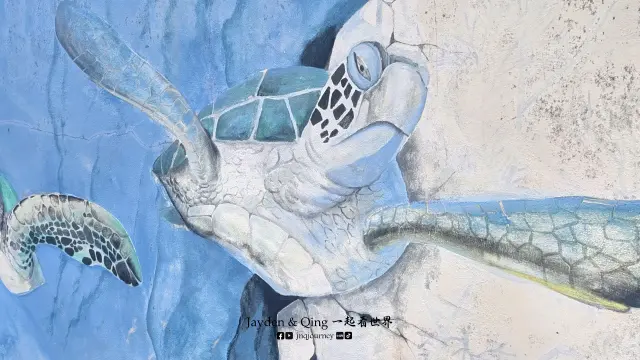 丰盛港壁画街4.webp