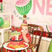 IMG-6786