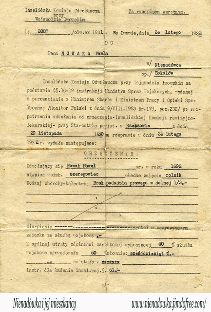 dok 2 1932.jpg