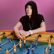 wang yi bo 1245457