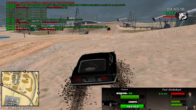 sa-mp-419.png