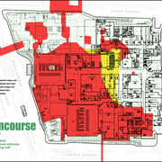 V3a collapse 2 Concourse single