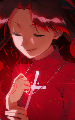 h7.png