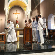IMG 8740