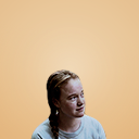 535.png