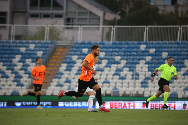 JET 9955