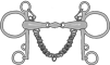 kuolain11 1.png