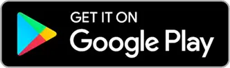 Android APK